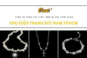 phụ kiện trang sức nam hcm