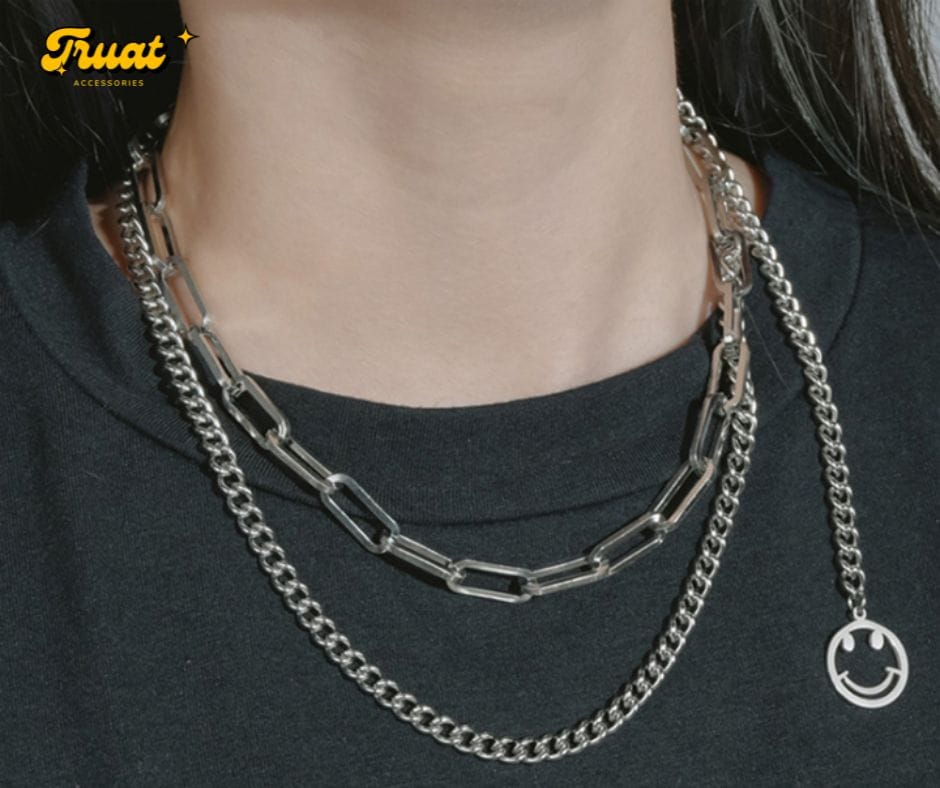 Cách xác định phong cách cá nhân
